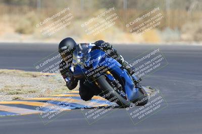 media/May-14-2023-SoCal Trackdays (Sun) [[024eb53b40]]/Turn 3 Set 1 (930am)/